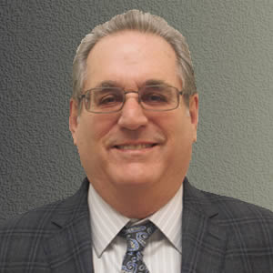 Kenneth Terkel, President at National Lenders General Agency