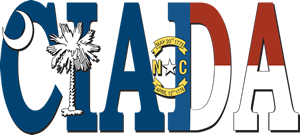 CIADA Membership Badge
