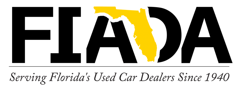 Florida IADA