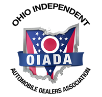 Ohio Independent Auto Dealers Association