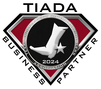 Texas Independent Automobile Dealers Association