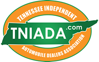 Alabama Independent Auto Dealers Association