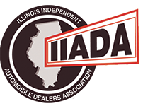 Illinois IADA