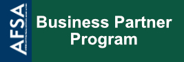 AFSA Business Partner Program