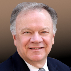Brad Walsh- National Lenders