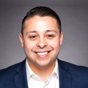 Ryan-Chavez-2026 Ryan Chavez
